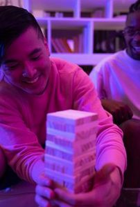 game Jun88 web mới nhất