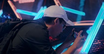game hỗ trợ Jun88