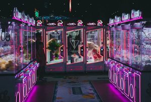 mẹo chơi F8bet