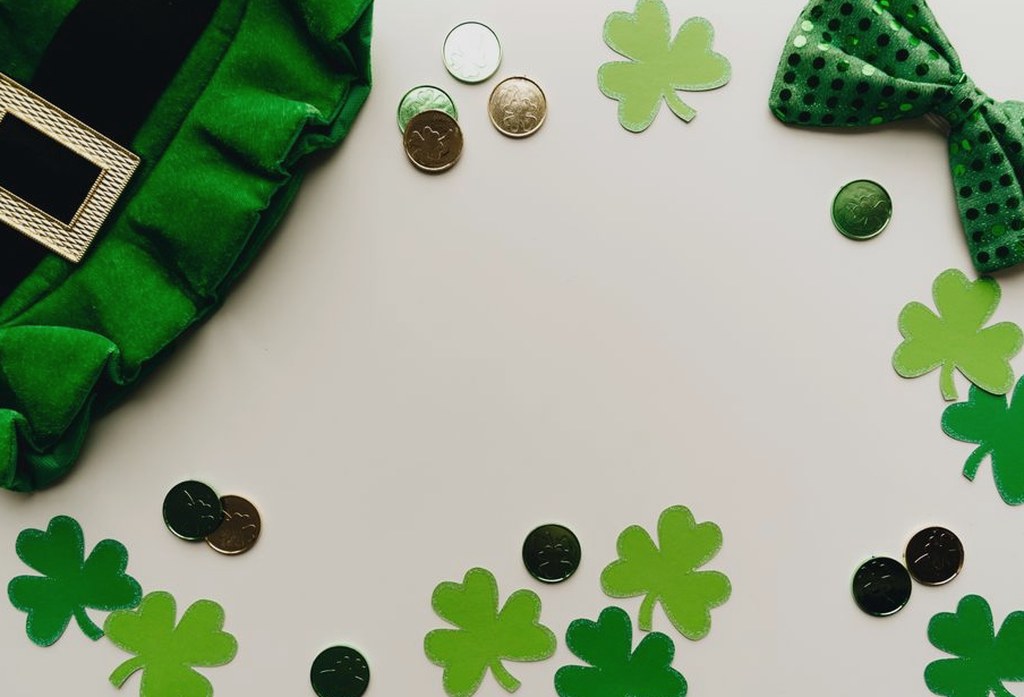 help 789Club
