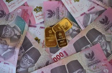 chia sẻ Kubet