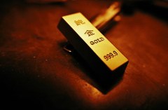 khoản nạp crypto Jun88