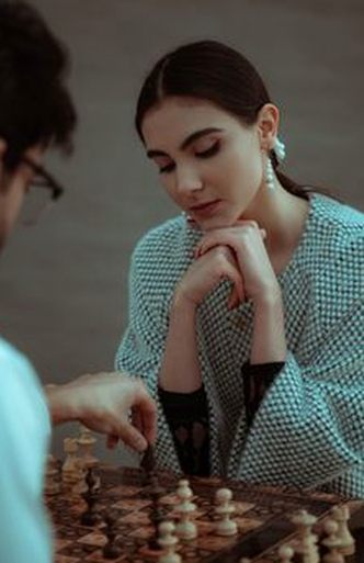 game apk Sodo mới nhất
