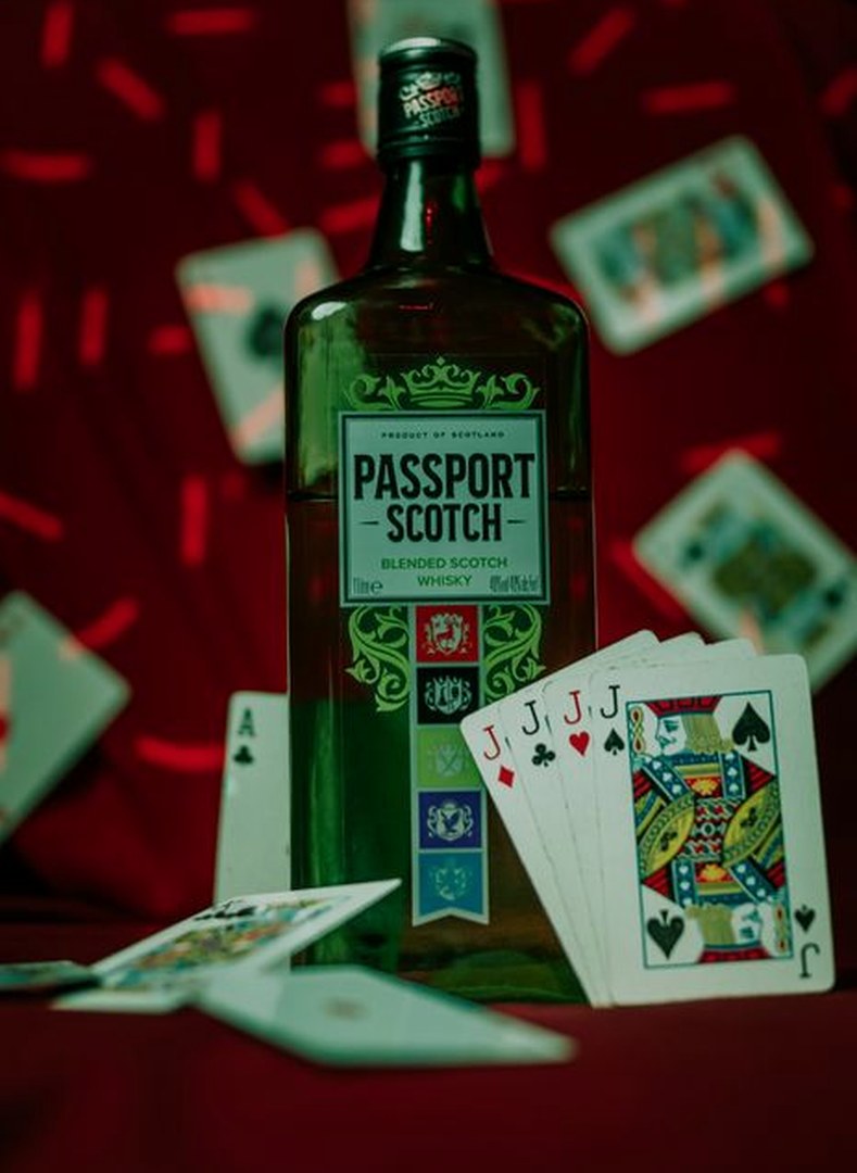game live casino trực tuyến 8Day