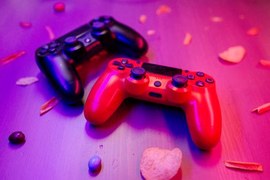 game bản gốc Hi88