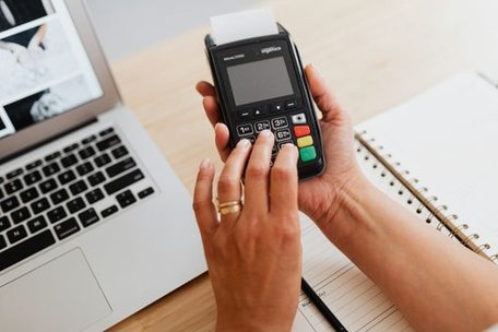 xóc đĩa trực tuyến May88