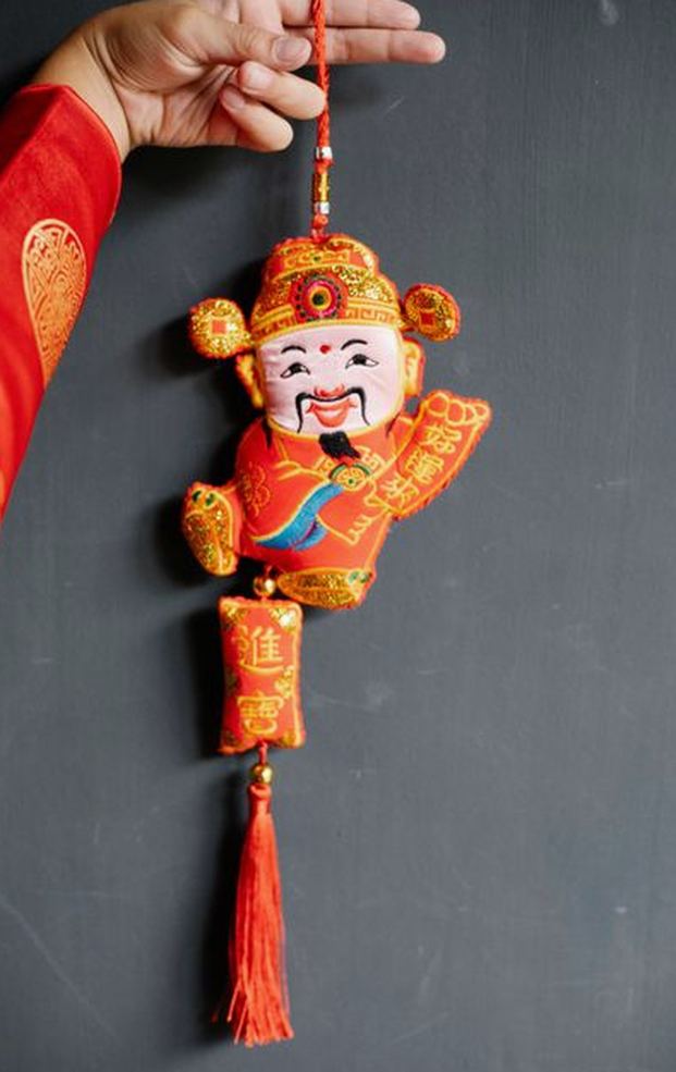 dịch vụ khách hàng Sodo