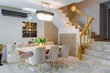 chia sẻ kinh nghiệm Win79 Club