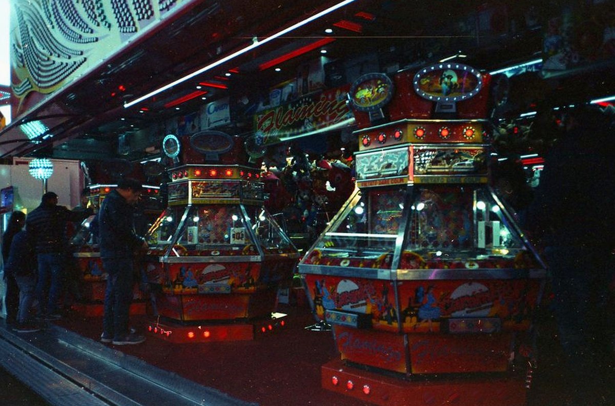 tài xỉu di động Kubet